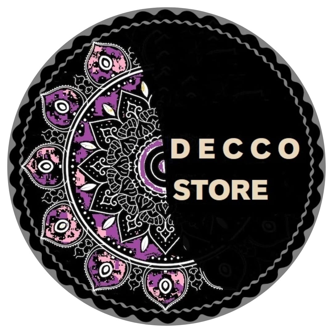 DECCO STORE