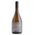 CASA VALDUGA – TERROIR SAUVIGNON BLANC