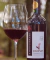 LIDIO CARRARO – DÁDIVAS TEMPRANILLO 2019 - comprar online