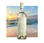 CAVAS DO VALE PROVADO MOSCATO SECO - comprar online