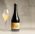 VINÍCOLA HERMMANN - ESPUMANTE LÍRICA CRUA BRUT - comprar online