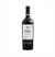 LIDIO CARRARO – FACES DO CHILE – CABERNET SAUVIGNON 2022