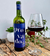 CAVAS DO VALE PROVADO MERLOT - comprar online