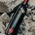 LIDIO CARRARO – GRANDE VINDIMA QUORUM 2013 - comprar online