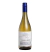 CASAS DEL BOSQUE RESERVA CHARDONNAY