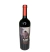 EDUARDO VIDAL WINES EL ESPIA GRAN FINAL BLEND