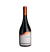 CERRO CHAPEU RESERVA NEBBIOLO