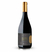 MACHADO & CRIVELARI – 86/71 TERROIR – TANNAT