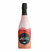 PONTO NERO – ICE ESPUMANTE DEMI SEC ROSE