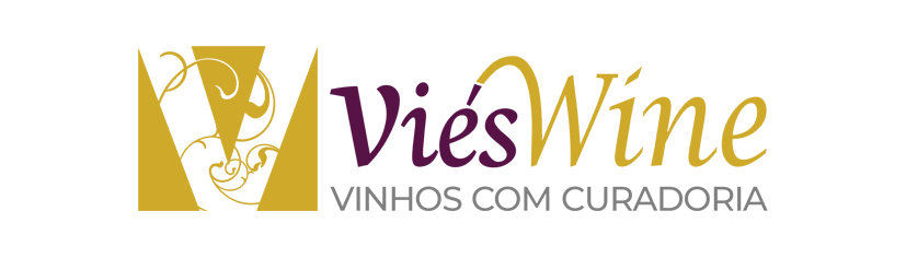 Viés Wine