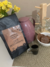Café Especial Mogianinho - 500g em Grãos - loja online