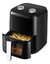 FREIDORA DE AIRE SIN ACEITE AIR FRYER 6.5L