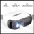 Proyector Mini Portátil Full Hd Conexión Hdmi Control Remot en internet