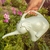 Regadera Para Jardin Elefante - comprar online