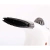 Plancha Vaporizadora de Mano 300ml en internet