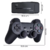 Consola Game Stick Lite 4k 21.000 Juegos - tienda online