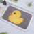 Alfombra de Baño Patito Antideslizante - RemGlobalweb