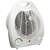 Caloventor Con Termostato Regulable 220v 2000w - RemGlobalweb