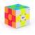 Cubo Rubik QiYi 3x3x3cm - RemGlobalweb