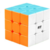 Cubo Rubik QiYi 3x3x3cm en internet