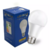 Foco Led Luz Fria 25W E27 - comprar online