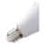 Foco Led Luz Fria 12W E27