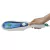 Plancha a Vapor de Mano - RemGlobalweb