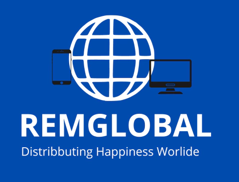 RemGlobalweb