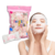 MeVi Pure Sheet – Mascaras Faciales Comprimidas - comprar online