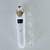 Removedor de Puntos Negros - MeVi ProSkin - comprar online