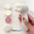 Cepillo Facial 5 en 1 – MeVi Clean Touch - comprar online