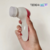Cepillo Facial 5 en 1 – MeVi Clean Touch en internet