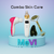 Promo Cuidado Facial - Skin Care Full MeVi - comprar online