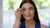 MeVi SoftTouch – Depilador Facial 2 en 1 - comprar online