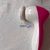 Cepillo Facial 5 en 1 – MeVi Clean Touch - tienda online