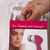 Cepillo Facial 5 en 1 – MeVi Clean Touch - TIENDA MEVI