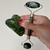 MeVi Jade Glow – Rodillo de Jade + Piedra Gua Sha - tienda online