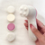 Promo Cuidado Facial - Skin Care Full MeVi - TIENDA MEVI