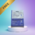 Promo Cuidado Facial - Skin Care Full MeVi en internet