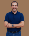 CAMISA GOLA POLO - comprar online