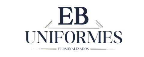 EB Clássicos