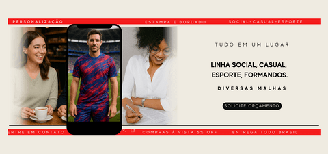 Imagem do banner rotativo EB Clássicos