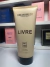 Hidratante Brand Collection, inspirado em Libre de Yves Saint Laurent