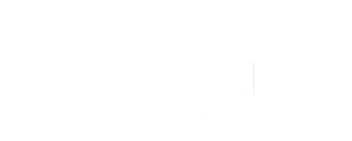 New Walk Calçados