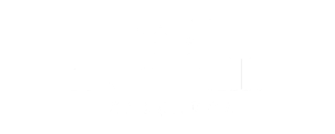 New Walk Calçados