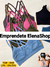 Top D´Lirio 1055