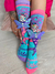 Medias 3D - Emprendete - ElenaShop