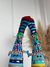 Medias 3D - comprar online