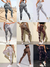 Leggins Batick Importadas