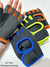 Guantes Entrenamiento